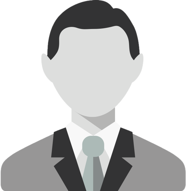 default-avatar