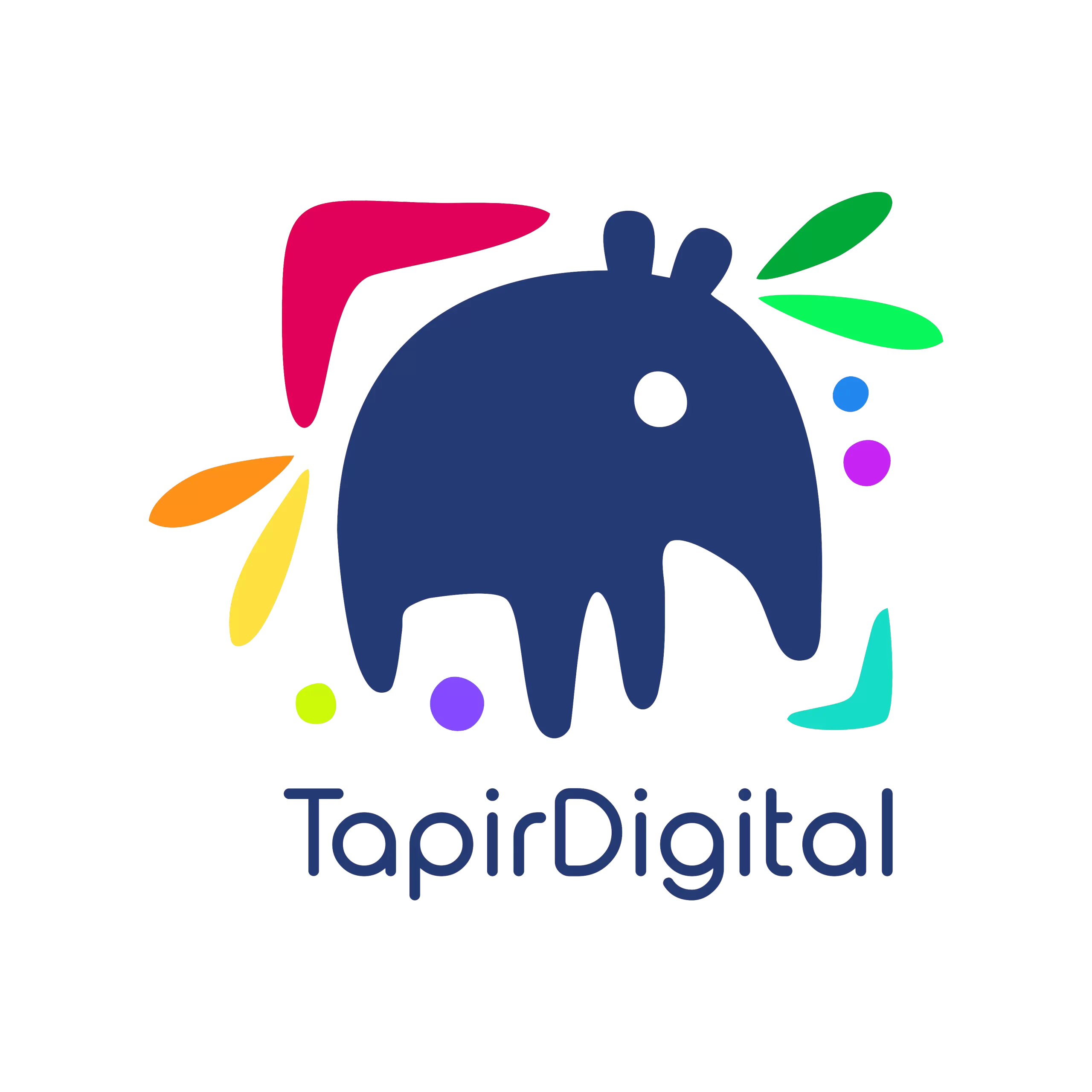 tapirdigital-social-white-001
