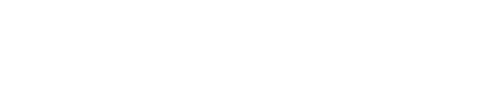 tekpas-003